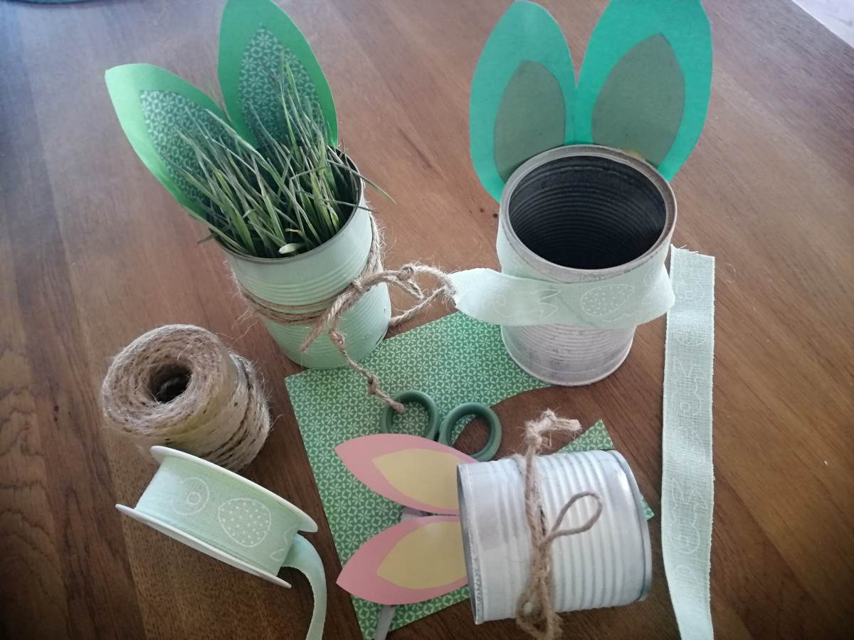 Workshop Haslinger
