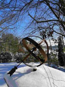 winterwonderland