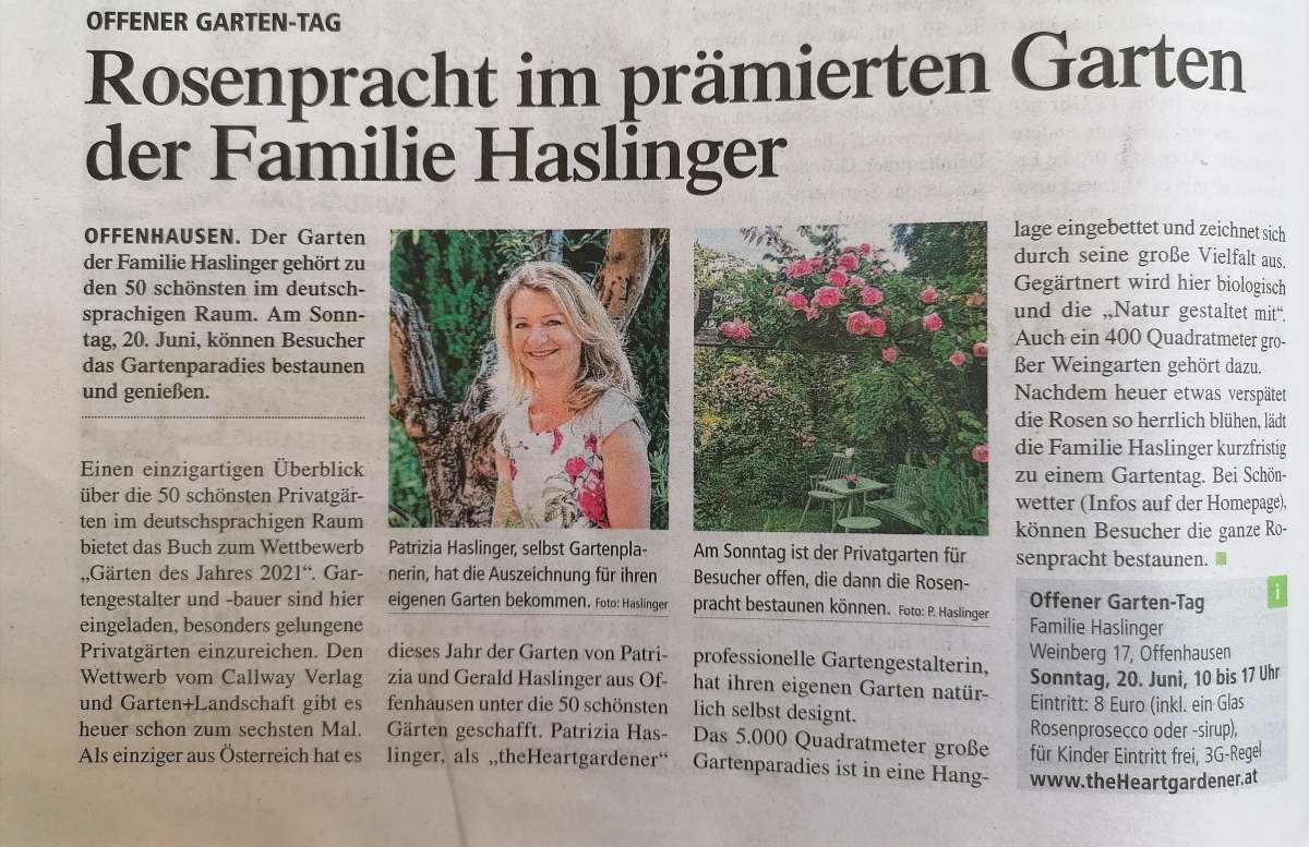 presse