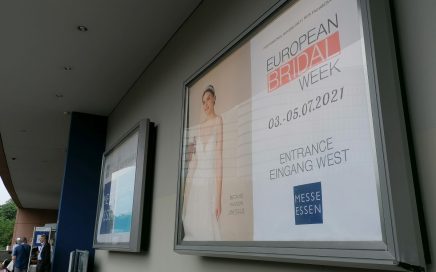 Brautmodetrends