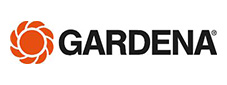 Markenbotschafterin Gardena - Patrizia Haslinger - Die Herzensgärtnerin - The Heartgardener