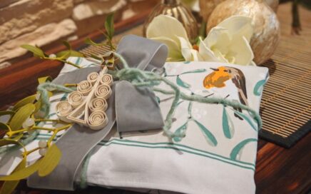 Zero Waste Verpackung Die Herzensgärtnerin Titelfoto