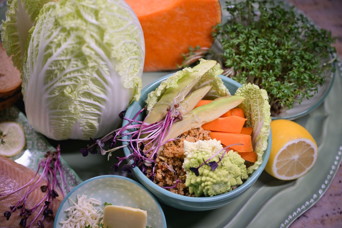 Blog Keimsprossen, Microgreens und Avocados Vitamine von der Fensterbank Die Herzensgärtnerin Fotocredit Markus Wenz (8)