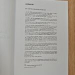 Die Herzensgärtnerin Aufnahme in Enzyklopädie Successful People (10)