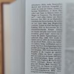 Die Herzensgärtnerin Aufnahme in Enzyklopädie Successful People (7)