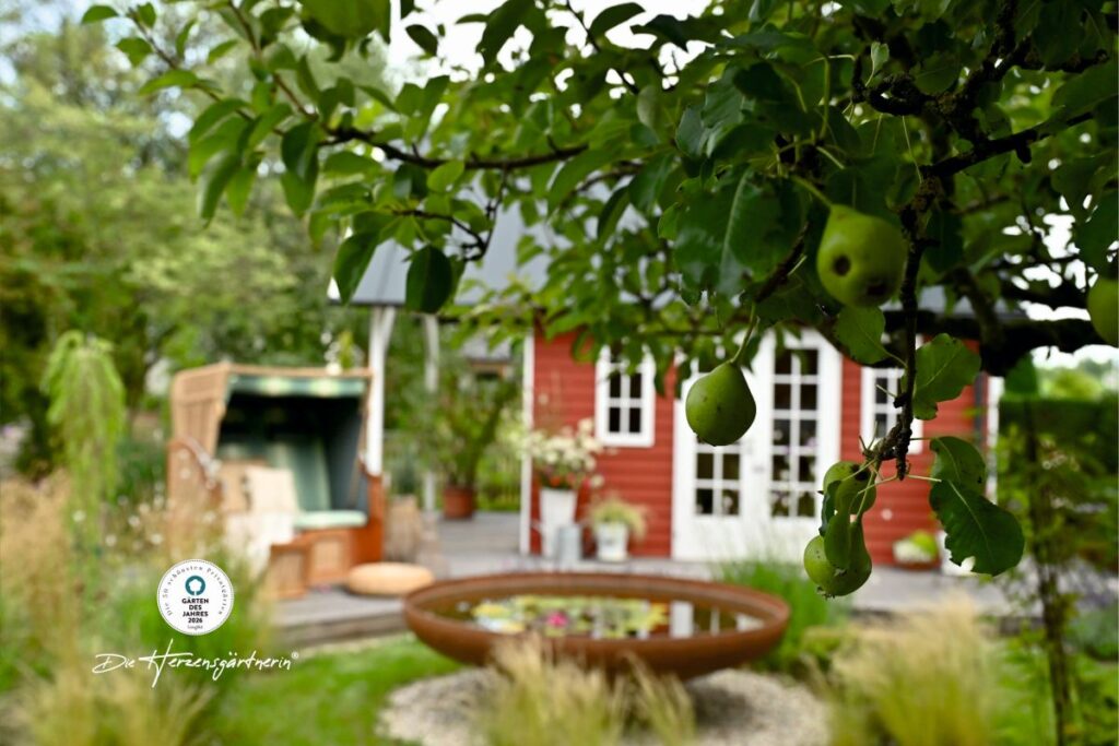 Die Herzensgärtnerin Gärten des Jahres 2026 (3)