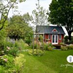 Die Herzensgärtnerin Gärten des Jahres 2026 (4)