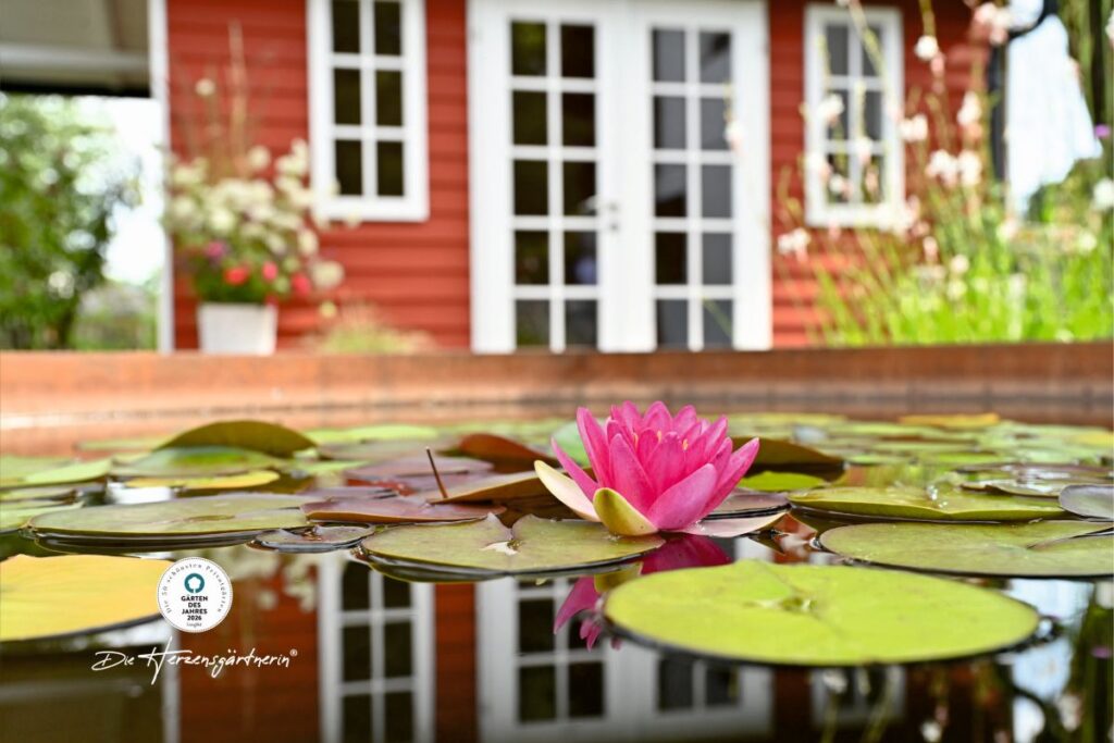 Die Herzensgärtnerin Gärten des Jahres 2026 (5)