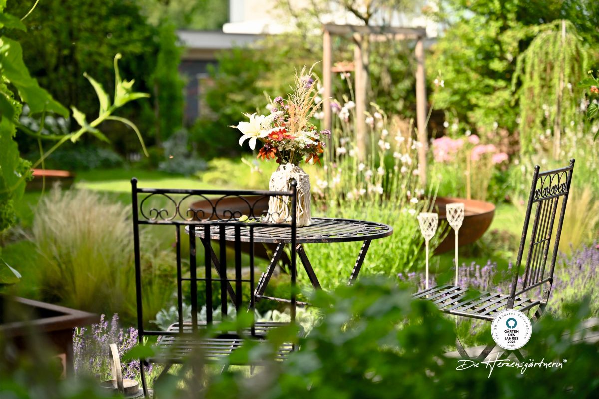Die Herzensgärtnerin Gärten des Jahres 2026 (6)