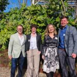 BeGründer, The Heartgardener, InnGärten