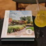 Es darf gefeiert werden