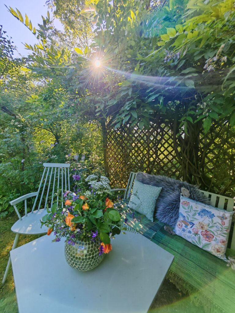Schaugarten Die Herzensgärtnerin (4)