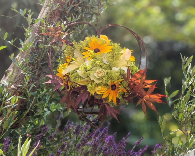 Schaugarten Die Herzensgärtnerin (7)