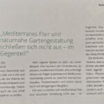 coautorin-fachmagazin-gaerten-mediterrane-gaerten-2026