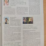 patrizia-haslinger-coautorin-naturgartengestalterin-fachmagazin-mediterrane-Gärten
