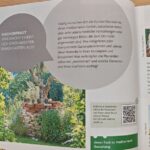 patrizia-haslinger-coautorin-naturgartengestalterin-fachmagazin-mediterrane-Gärten