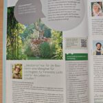 patrizia-haslinger-fachautorin-naturgartengestalterin-fachmagazin-mediterrane-Gärten